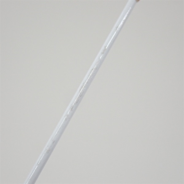 ２０エンゲツＳＳ　Ｂ６１０ＭＬ－Ｓ